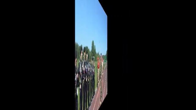 Мой фильм mp4Юнный армеец г Дмитров смотреть онлайн