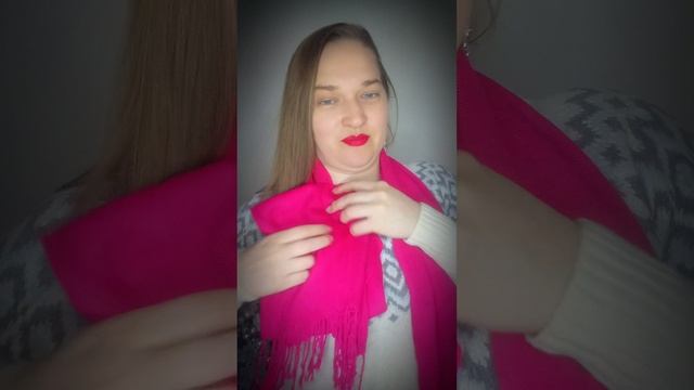 Lv_0_20241210202010.mp4