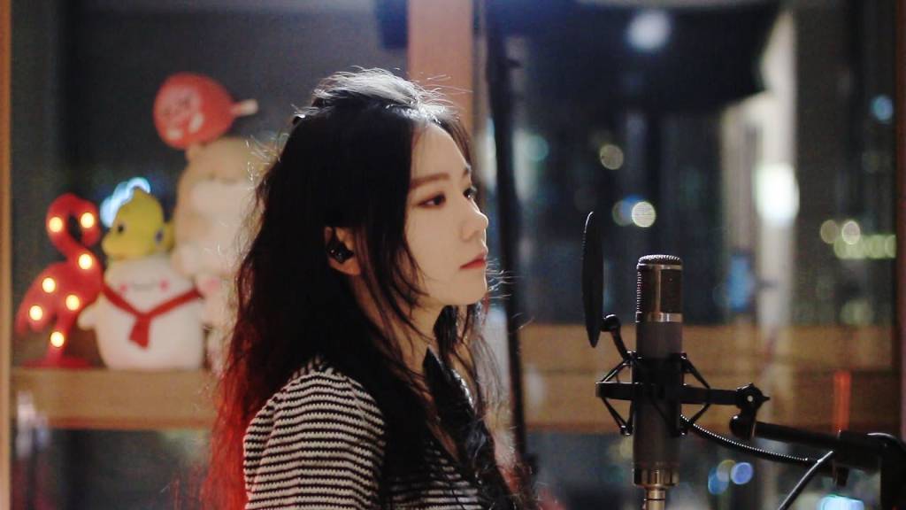Ed Sheeran - Thinking Out Loud ( cover by J.Fla ) смотреть онлайн