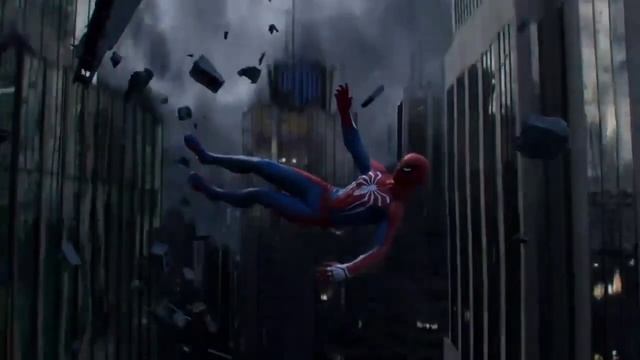 канал про игры смотреть онлайн