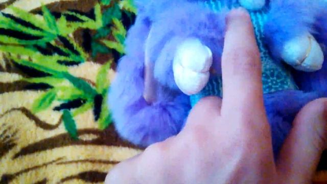 Одежда для Юми 2 часть😸 смотреть онлайн
