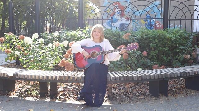 Молитва.mp4 смотреть онлайн