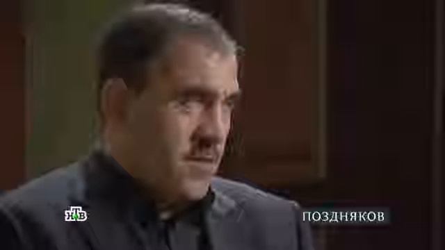 Как Евкуров сдавал ЕГЭ смотреть онлайн