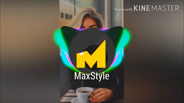 Khalif-Азазель