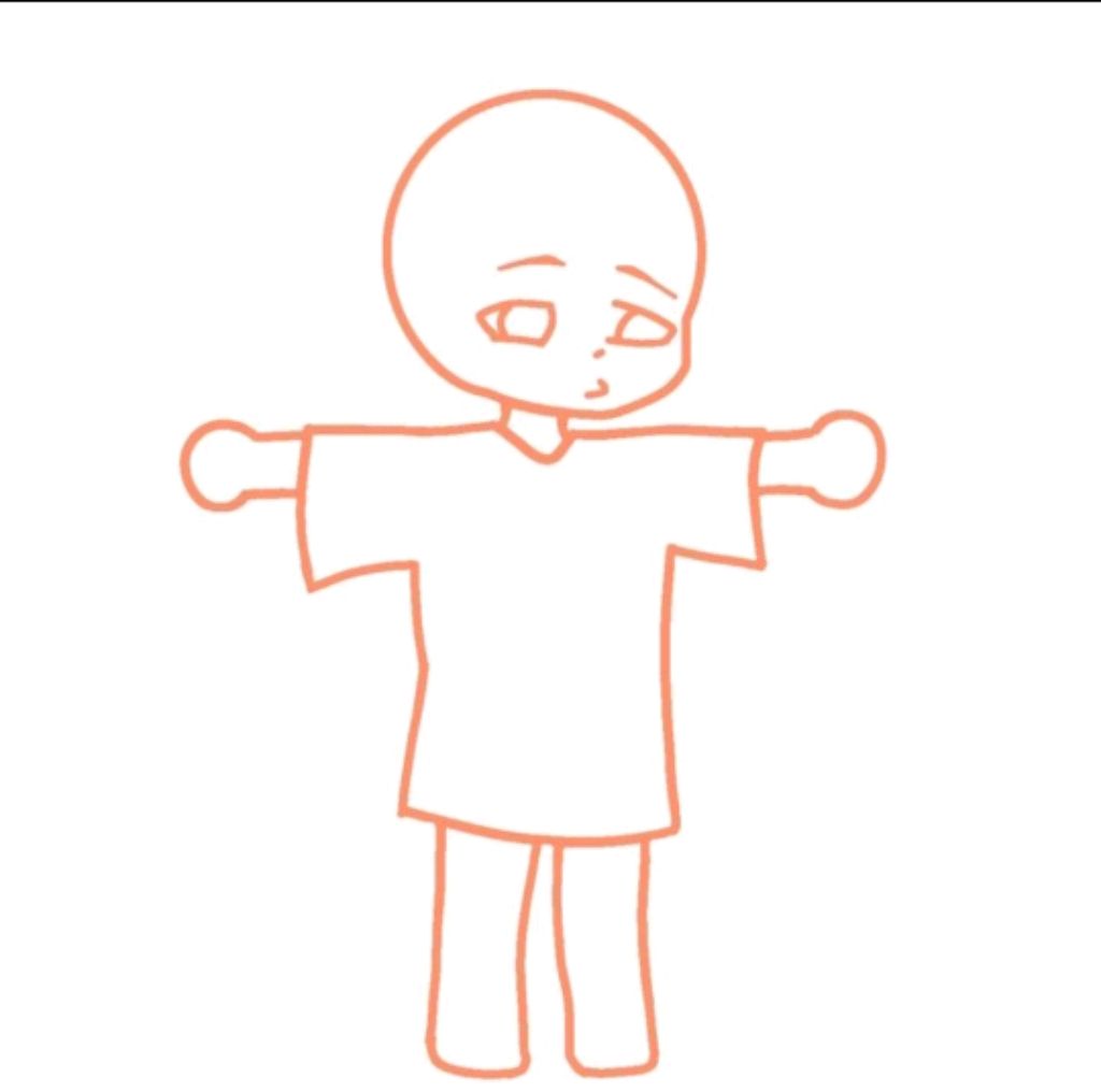 моя первая анимация