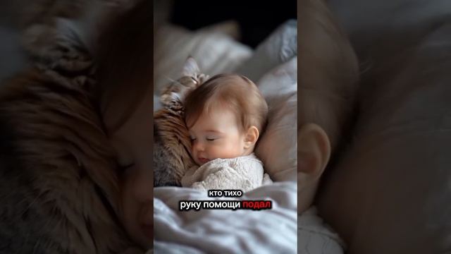 ❤️Цените тех, кто любит вас и тех людей, кого вы любите!!!❤️ смотреть онлайн