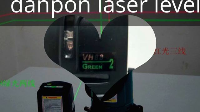 laser level tool смотреть онлайн