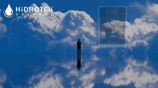 Между нами просто вода смотреть онлайн