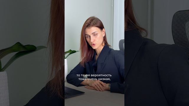 Жизнь на протезах | STEPLIFE