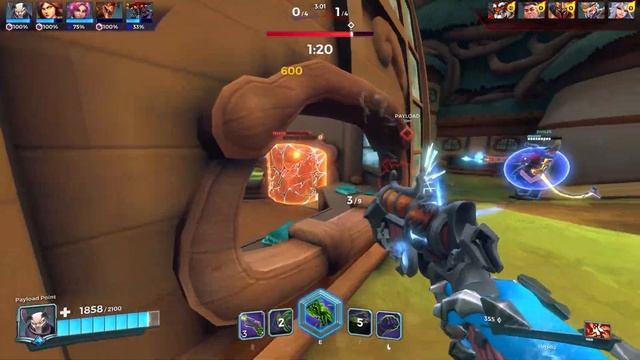 penta na andruhe смотреть онлайн