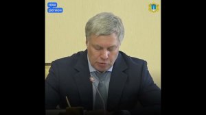Безопасность детей в детских оздоровительных лагерях — в зоне пристального внимания Губернатора