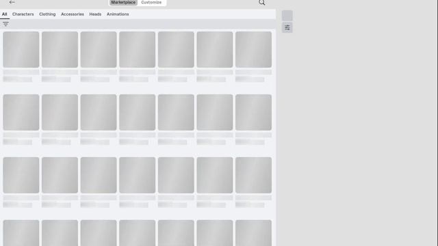 КАК ПОЛУЧИТЬ 6 БЕСПЛАТНЫХ ВЕЩЕЙ ЗА 1 МИНУТУ В РОБЛОКС 😱 5 новых промокодов смотреть онлайн