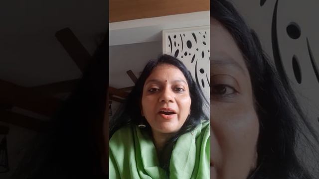 Rhyme for months of the year!! An easy rhyme for preschooler to learn months of the year. смотреть онлайн