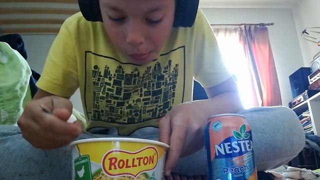 asmr rollton very very hot ,,taste,, смотреть онлайн