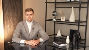 Как продать что угодно кому угодно? Базовые техники для продаж без возражений. Фразы и скрипты