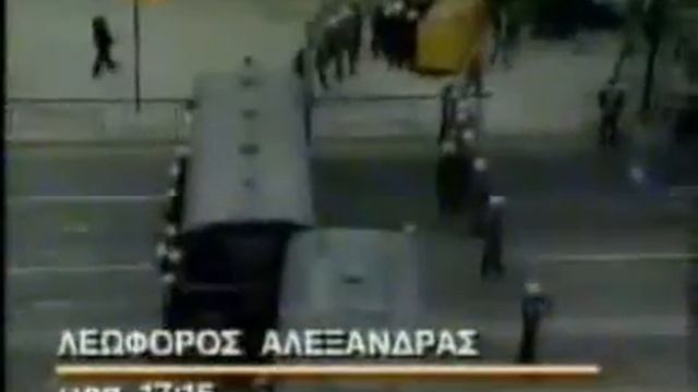 PANATHINAIKOS HOOLIGANS GATE 13 смотреть онлайн