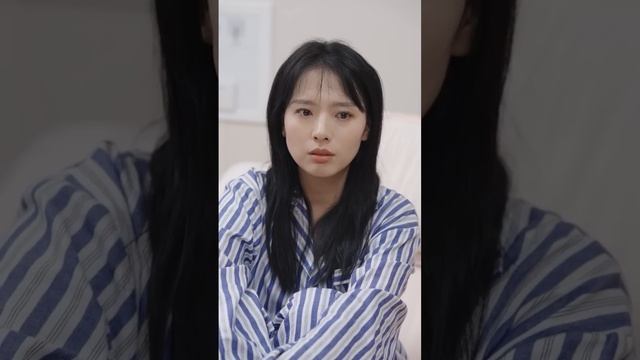 【霍少的秘密罪妻-全集】總裁因一場錯會，讓她含冤入獄。 出獄後，總裁對她態度冷淡。 然而，愛戀如是，寵溺之情逐漸漸漸恢復，愛情在錯綜複雜中綻放...#短剧 #甜宠 #爱情 #虐心 смотреть онлайн