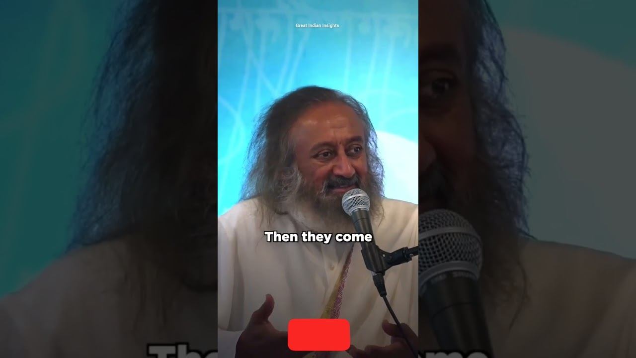 На ругательства будьте спокойны смотреть онлайн