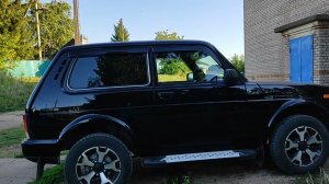 НИВА 2021. НАСТОЯЩИЙ РАСХОД ТОПЛИВА НА ЛАДА НИВА 2021. NIVA URBAN. НОВАЯ НИВА 21214. НИВА ЛЕГЕНДА.