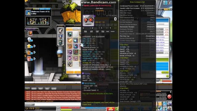 [EMS] V.118 2-2m xenon range equip смотреть онлайн