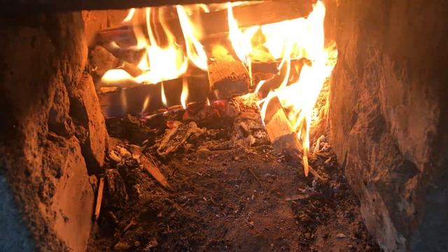 11 шагов приготовления Ташкентского плова. Шаг 8. Закладываем и варим рис. смотреть онлайн