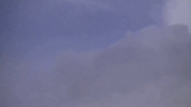 =wc= practicing tic tocs and new trick rolls 3d titan trex 450 best beater i ever owned смотреть онлайн