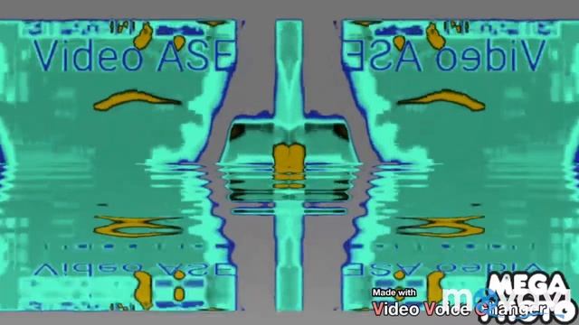 I can’t even Original Effects Round 146 vs Everything Zn(146/150) смотреть онлайн