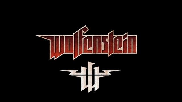 Wolfenstein (2009) - Track 13 смотреть онлайн