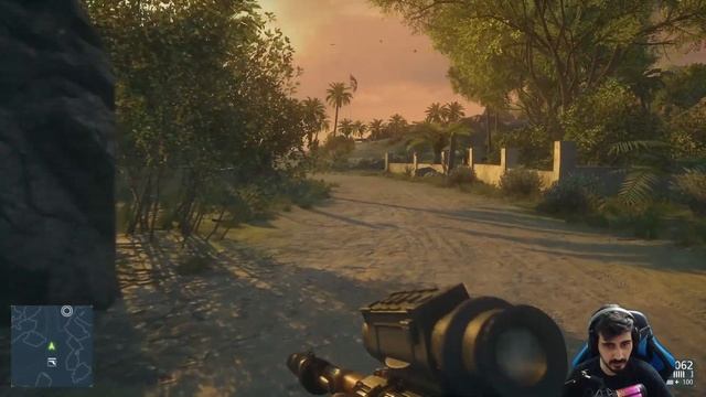 Vaktin Doldu! l Battlefield: Hardline [Türkçe] [Final] #6 смотреть онлайн