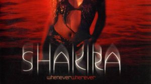 Людмила Олеговна—Когда угодно, где угодно.