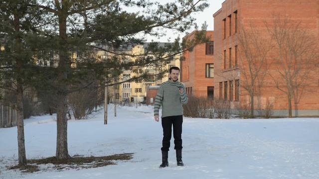 Сергей Юрьевич Еремеев город Кострома 30.03.2022 смотреть онлайн