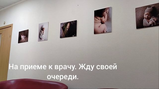 26.09.2024 года. мой день тверские гастроли деревенской бабушки день второй смотреть онлайн