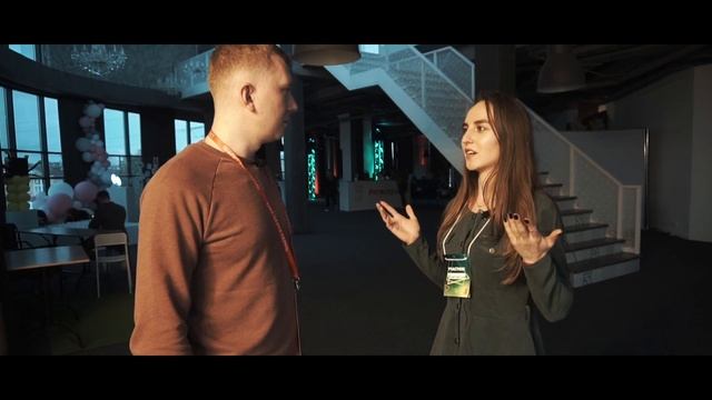 Поколение 3.0 в Перми смотреть онлайн