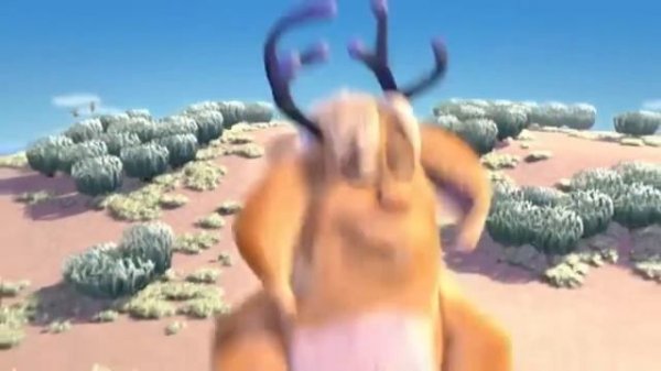 Не слушай это