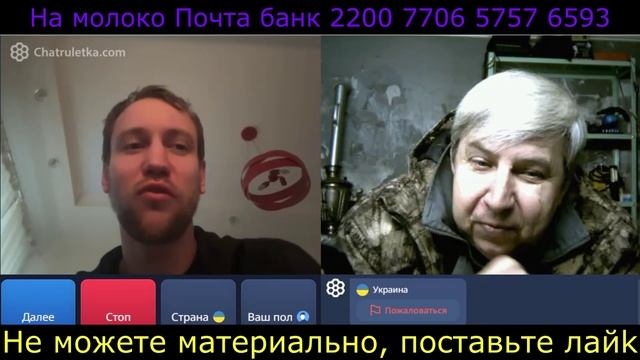 Самара городок № 741 Комиссию не прошли в выписке отказать смотреть онлайн