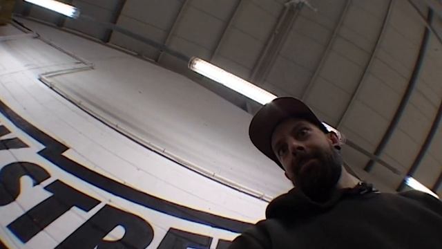 3 on the 3foot - 12/03/2023 смотреть онлайн