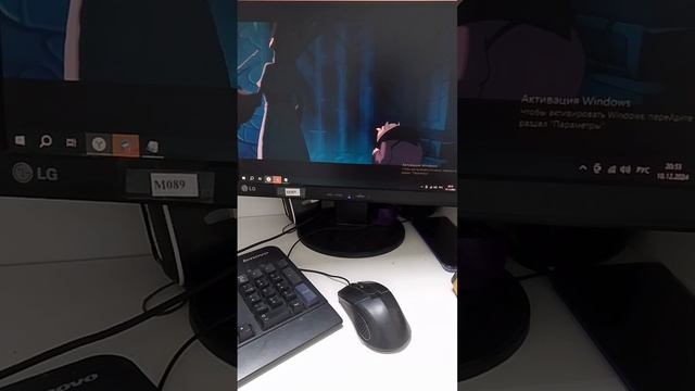 рабочие будни #мультфильмы #карлик нос