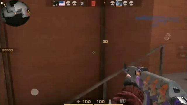 ROLLS ROYCE 🤩 FRAGMOVIE STANDOFF 2 . МУВИК СТАНДОФФ 2. 0.14.1 смотреть онлайн