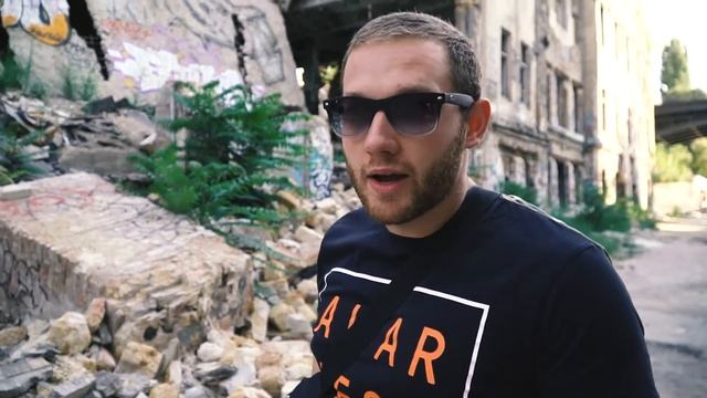 Серия 1 - Мой первый бизнес. смотреть онлайн