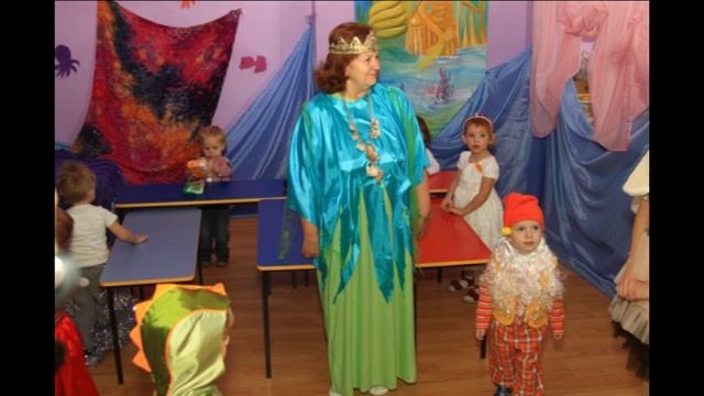 Новый год2016 Наши дети смотреть онлайн