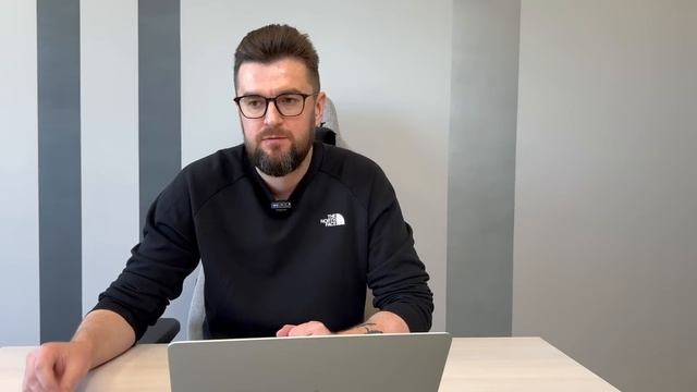 ВСЯ СУТЬ СОВРЕМЕННЫХ ЖЕНЩИН ЗА 35 МИНУТ смотреть онлайн