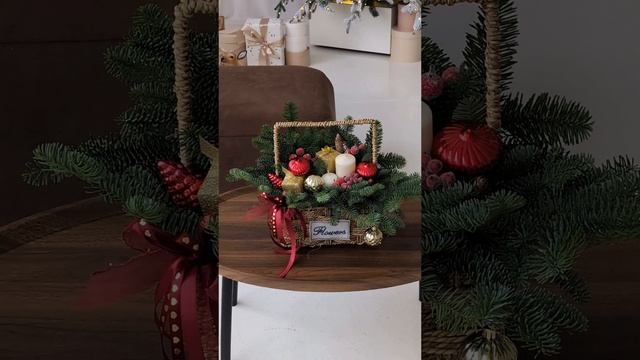 Праздник к нам приходит смотреть онлайн
