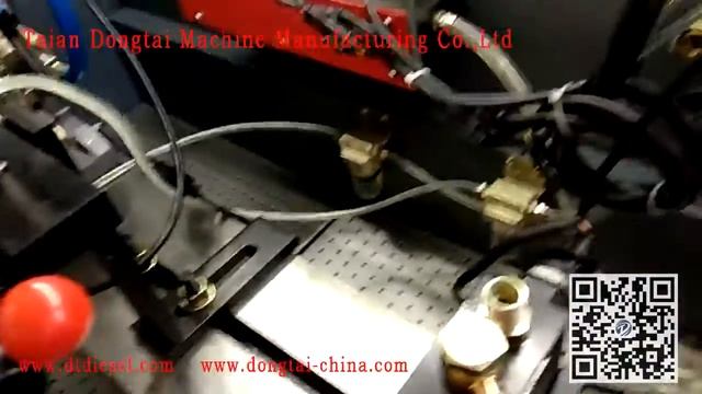 CR738 common rail test bench Testing Siemens injector смотреть онлайн