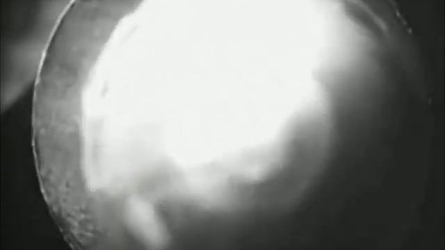 Menthol Wars Even Lower Manhattan Left Minus Right Audio Channel Mix US Enclosure Company смотреть онлайн