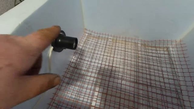Инкубатор просто. смотреть онлайн