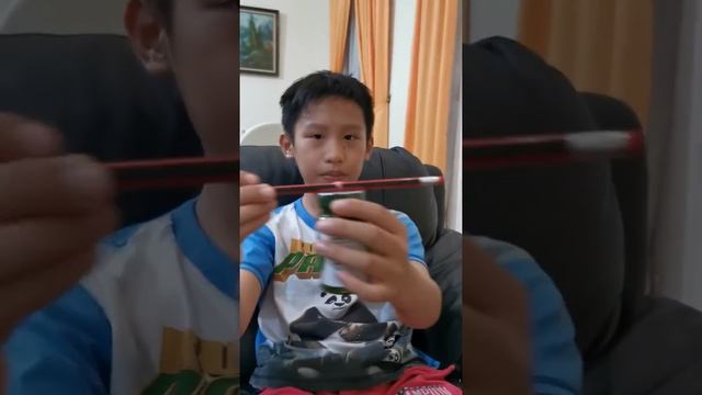 Ethan' kinetic energy - english смотреть онлайн