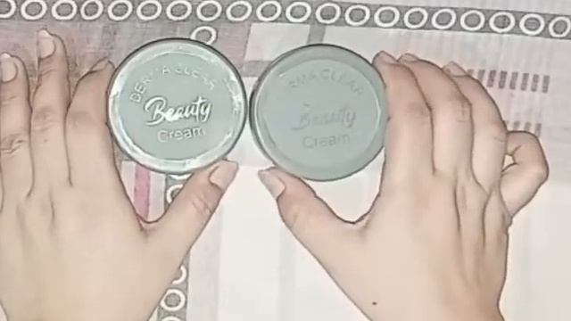 derma clear beauty cream | best whitening cream in Pakistan? | best night cream ll by Zoya tayyab смотреть онлайн