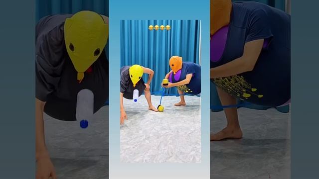 Корпорация Юмора - Видео от Корпорация Юмора (12) смотреть онлайн