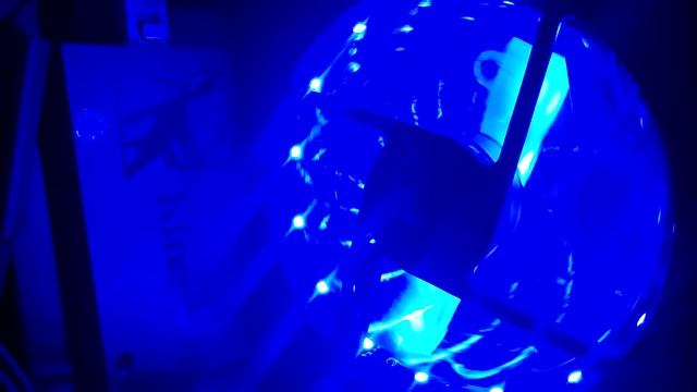 PC Lights and Fans смотреть онлайн