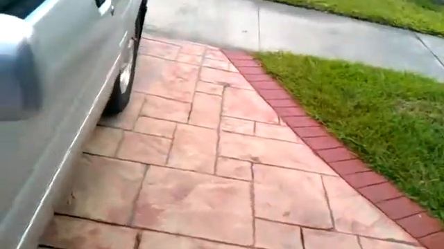 Corolla Gts ae86 original walk around смотреть онлайн